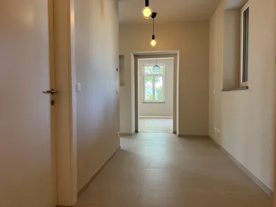 2-Zimmer-Wohnung mieten in Graz – 67,57 m², € 1.188 – Bild 2 von 8
