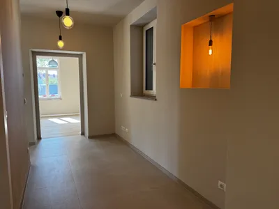 2-Zimmer-Wohnung mieten in Graz – 67,57 m², € 1.188 – Bild 6 von 8