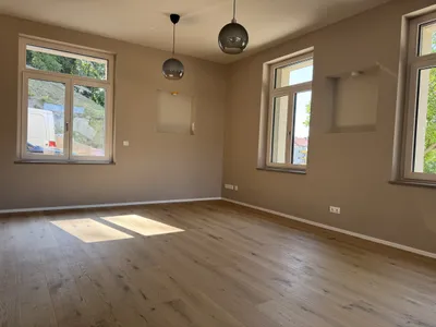 2-Zimmer-Wohnung mieten in Graz – 67,57 m², € 1.188 – Bild 8 von 8