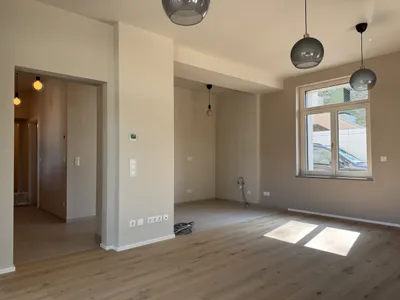 2-Zimmer-Wohnung mieten in Graz – 67,57 m², € 1.188 – Bild 3 von 8