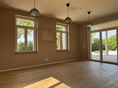 2-Zimmer-Wohnung mieten in Graz – 67,57 m², € 1.188 – Bild 4 von 8