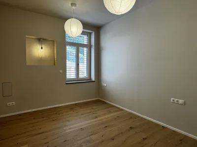 2-Zimmer-Wohnung mieten in Graz – 67,57 m², € 1.188 – Bild 7 von 8