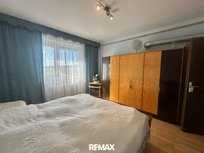 3-Zimmer-Haus kaufen in Gänserndorf – 93 m², € 235.000 – Bild 7 von 35