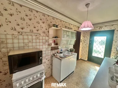3-Zimmer-Haus kaufen in Gänserndorf – 93 m², € 235.000 – Bild 18 von 35