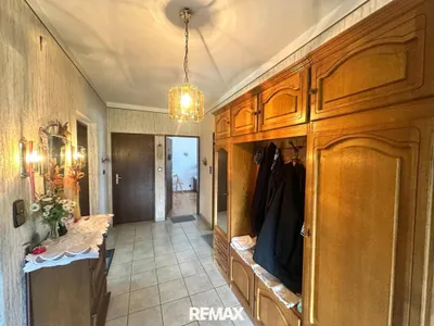 3-Zimmer-Haus kaufen in Gänserndorf – 93 m², € 235.000 – Bild 11 von 35