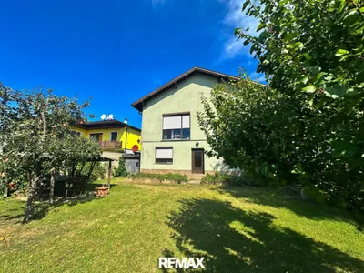 3-Zimmer-Haus kaufen in Gänserndorf – 93 m², € 235.000 – Bild 28 von 35