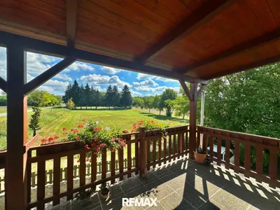 3-Zimmer-Haus kaufen in Gänserndorf – 93 m², € 235.000 – Bild 35 von 35