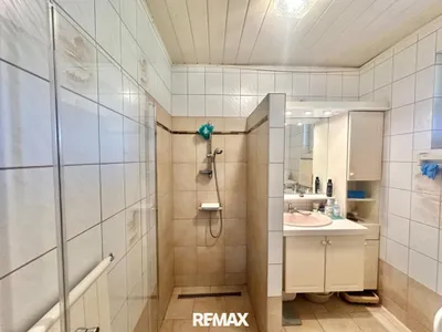3-Zimmer-Haus kaufen in Gänserndorf – 93 m², € 235.000 – Bild 8 von 35