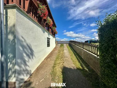 3-Zimmer-Haus kaufen in Gänserndorf – 93 m², € 235.000 – Bild 33 von 35