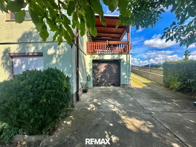 3-Zimmer-Haus kaufen in Gänserndorf – 93 m², € 235.000 – Bild 31 von 35