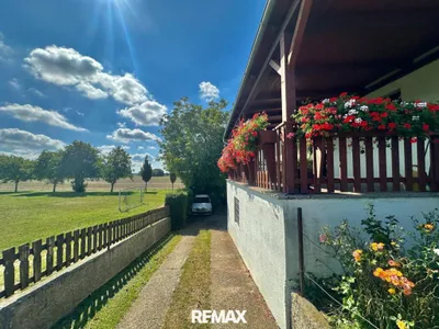 3-Zimmer-Haus kaufen in Gänserndorf – 93 m², € 235.000 – Bild 34 von 35
