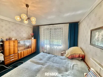 3-Zimmer-Haus kaufen in Gänserndorf – 93 m², € 235.000 – Bild 21 von 35