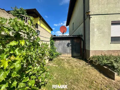 3-Zimmer-Haus kaufen in Gänserndorf – 93 m², € 235.000 – Bild 26 von 35