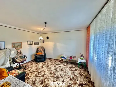 3-Zimmer-Haus kaufen in Gänserndorf – 93 m², € 235.000 – Bild 24 von 35