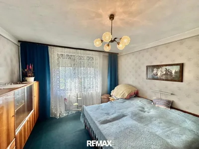 3-Zimmer-Haus kaufen in Gänserndorf – 93 m², € 235.000 – Bild 22 von 35