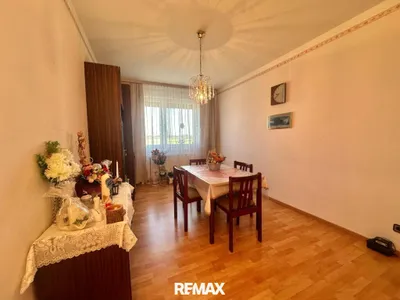 3-Zimmer-Haus kaufen in Gänserndorf – 93 m², € 235.000 – Bild 9 von 35