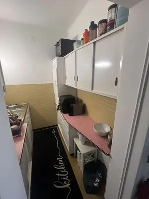 1-Zimmer-Wohnung mieten in Graz – 33 m², € 520 – Bild 9 von 15