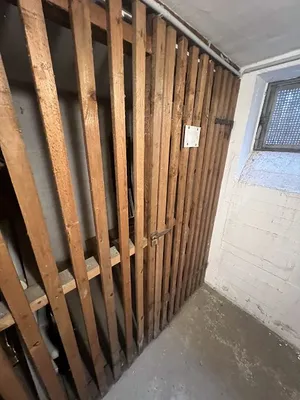 1-Zimmer-Wohnung mieten in Graz – 33 m², € 520 – Bild 14 von 15