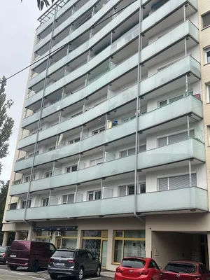 Wohnung zur Miete in 8010 Graz