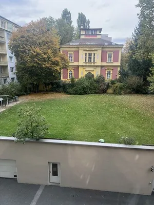 1-Zimmer-Wohnung mieten in Graz – 33 m², € 520 – Bild 12 von 15