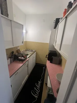 1-Zimmer-Wohnung mieten in Graz – 33 m², € 520 – Bild 8 von 15
