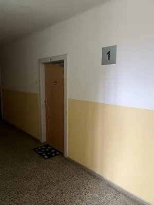 1-Zimmer-Wohnung mieten in Graz – 33 m², € 520 – Bild 15 von 15
