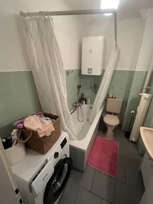 1-Zimmer-Wohnung mieten in Graz – 33 m², € 520 – Bild 10 von 15