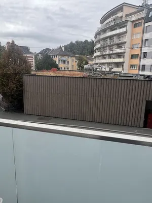 1-Zimmer-Wohnung mieten in Graz – 33 m², € 520 – Bild 11 von 15