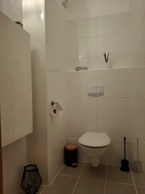 4-Zimmer-Wohnung kaufen in Liezen – 104 m², € 205.000 – Bild 10 von 14