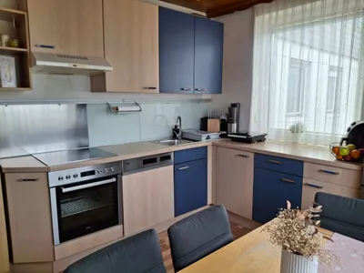 4-Zimmer-Wohnung kaufen in Liezen – 104 m², € 205.000 – Bild 3 von 14