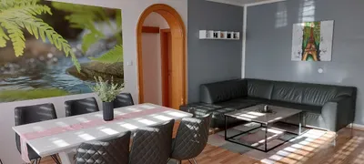 4-Zimmer-Wohnung kaufen in Liezen – 104 m², € 205.000 – Bild 2 von 14