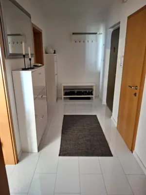 4-Zimmer-Wohnung kaufen in Liezen – 104 m², € 205.000 – Bild 13 von 14