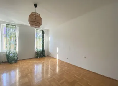 Wohnung zum Kauf in 8020 Graz