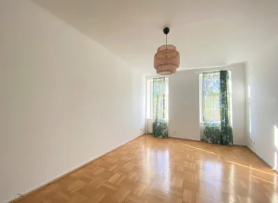 1-Zimmer-Wohnung kaufen in Graz – 51 m², € 159.000 – Bild 2 von 9