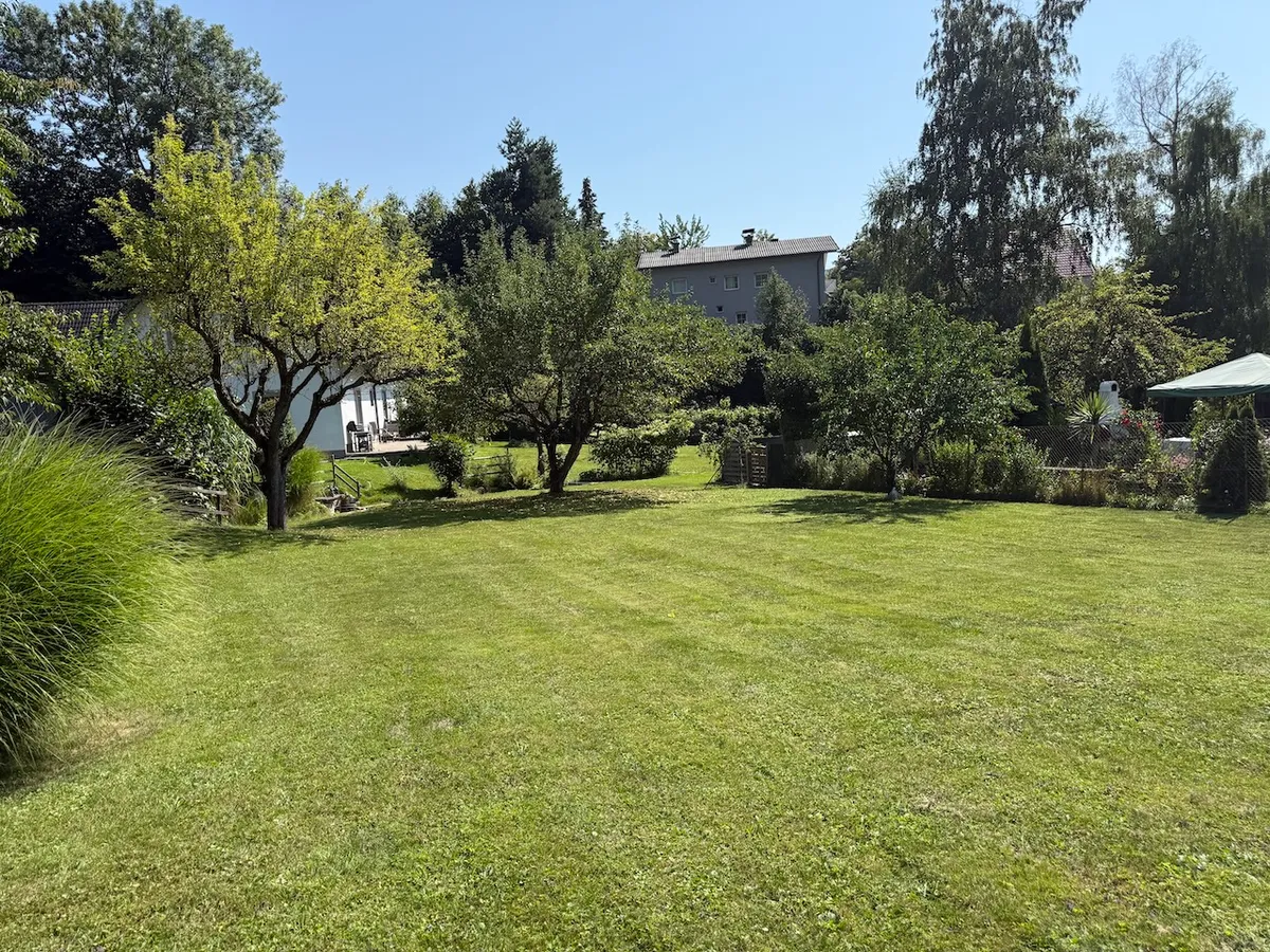 Haus – Pörtschach am Wörther See - Ansicht 2