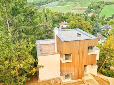 Haus zur Miete in 3400 Tulln