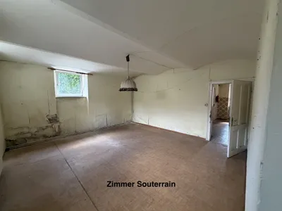 Haus kaufen in Neunkirchen – 120,38 m², € 199.000 – Bild 16 von 29