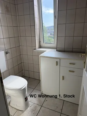 Haus kaufen in Neunkirchen – 120,38 m², € 199.000 – Bild 9 von 29