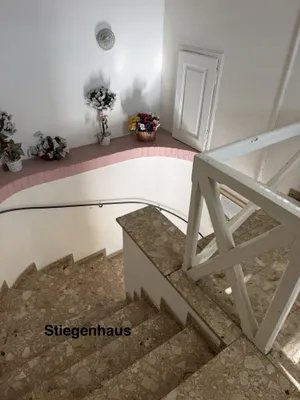 Haus kaufen in Neunkirchen – 120,38 m², € 199.000 – Bild 24 von 29
