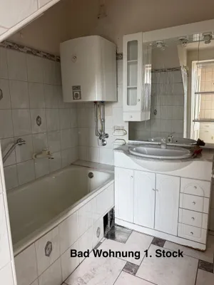 Haus kaufen in Neunkirchen – 120,38 m², € 199.000 – Bild 7 von 29