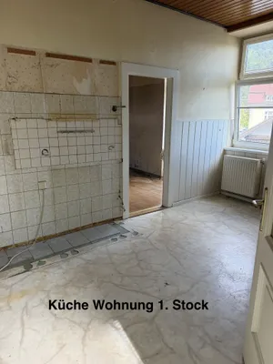 Haus kaufen in Neunkirchen – 120,38 m², € 199.000 – Bild 10 von 29