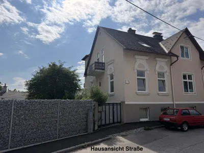 Haus kaufen in Neunkirchen – 120,38 m², € 199.000 – Bild 26 von 29