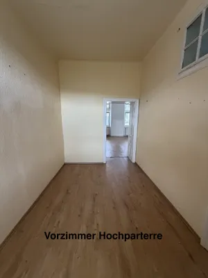 Haus kaufen in Neunkirchen – 120,38 m², € 199.000 – Bild 12 von 29
