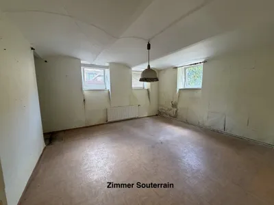 Haus kaufen in Neunkirchen – 120,38 m², € 199.000 – Bild 18 von 29