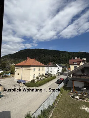 Haus kaufen in Neunkirchen – 120,38 m², € 199.000 – Bild 23 von 29