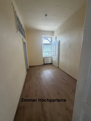 Haus kaufen in Neunkirchen – 120,38 m², € 199.000 – Bild 13 von 29