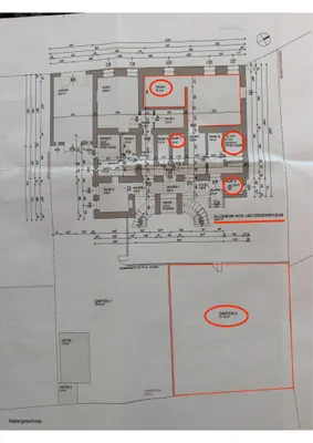 Haus kaufen in Neunkirchen – 120,38 m², € 199.000 – Bild 27 von 29