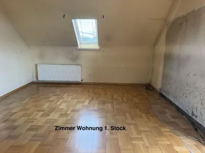 Haus kaufen in Neunkirchen – 120,38 m², € 199.000 – Bild 6 von 29