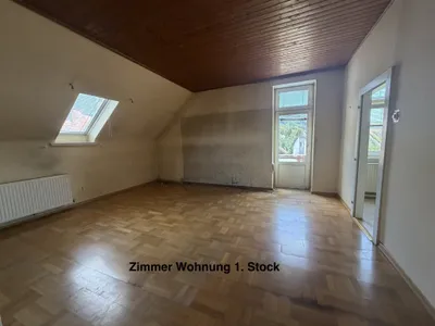 Haus kaufen in Neunkirchen – 120,38 m², € 199.000 – Bild 5 von 29