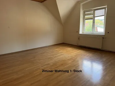 Haus kaufen in Neunkirchen – 120,38 m², € 199.000 – Bild 3 von 29